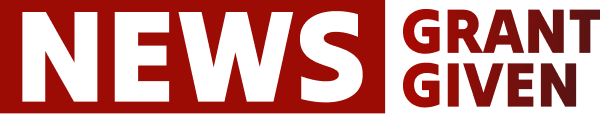 Daily Grant Digest Logo