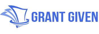 Grant Given